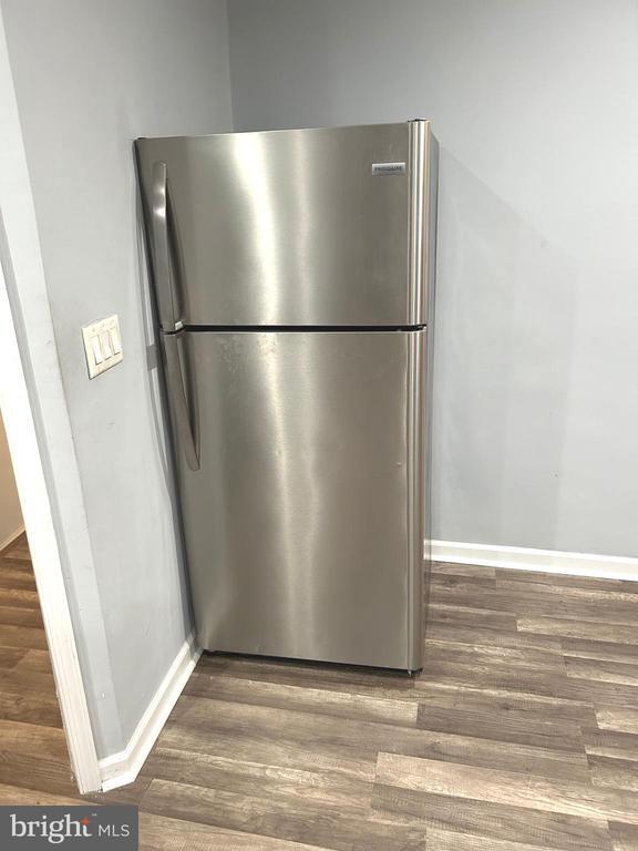 Photo - 5226 W Berks St