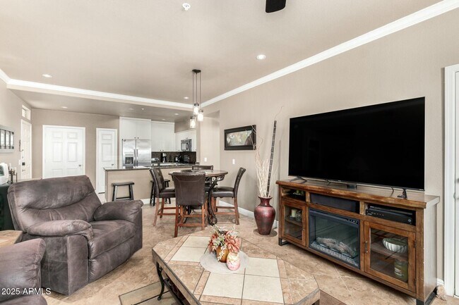 Photo - 20100 N 78th Pl Unit 1046