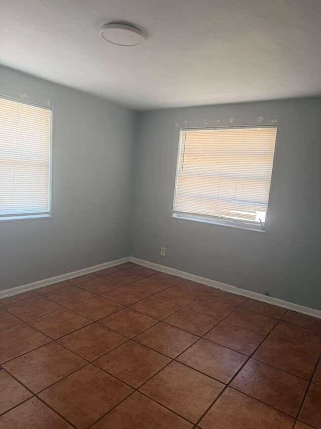 Photo - 314 Douglass Ave Unit 318