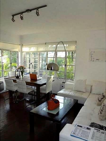 Photo - 1611 Euclid Ave Unidad 9 Rental