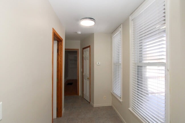 Photo - 17 W Crystal Lake Ave