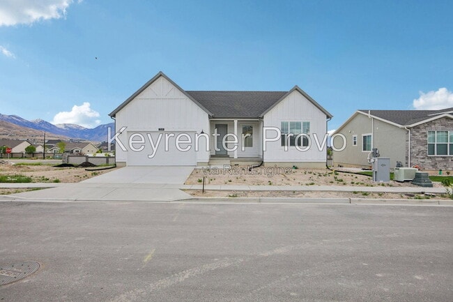 Building Photo - 2568 N 3670 W