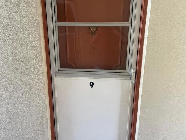 Photo - 502 Davis Rd Unit 9