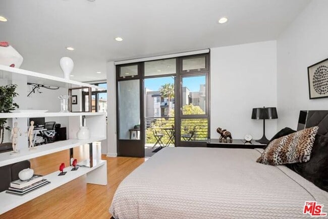 Photo - 13045 Pacific Promenade Unit 320
