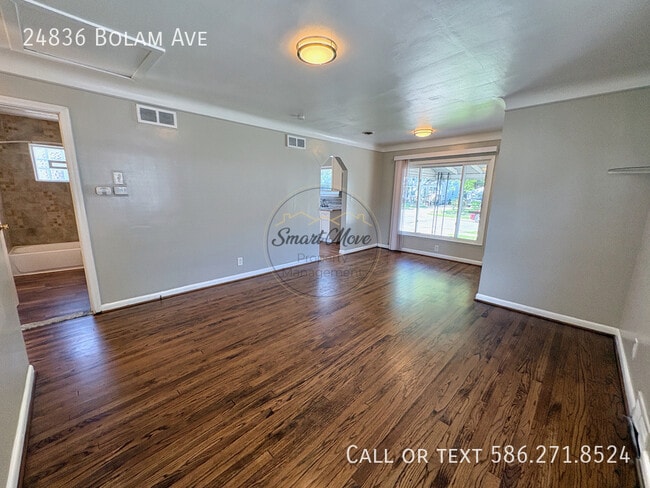 Photo - 24836 Bolam Ave