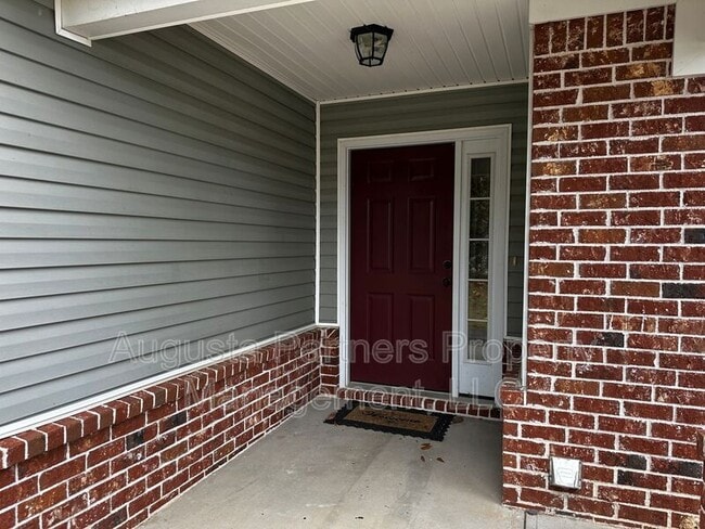 Photo - 206 High Meadows Cir