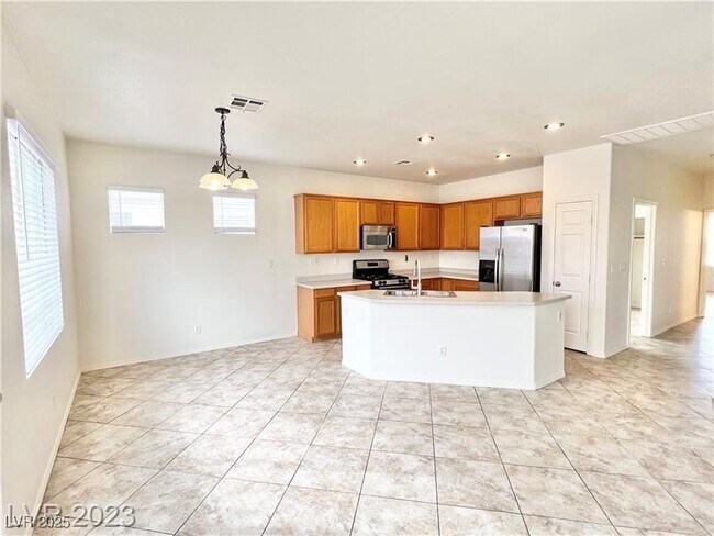 Photo - 9325 Hidden Harbor Ave