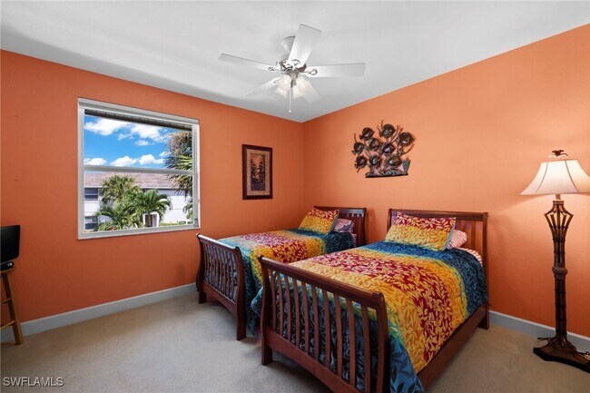 Photo - 6840 Ascot Dr Unit 1-201