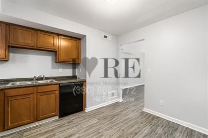 Photo - 264 Powell Cir Unit C