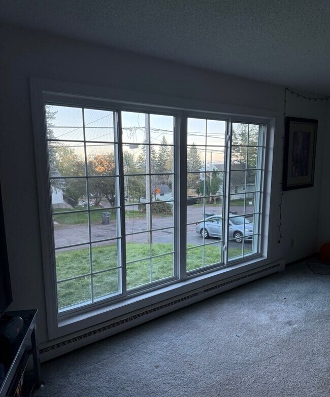 Photo - 1205 Brainerd Ave