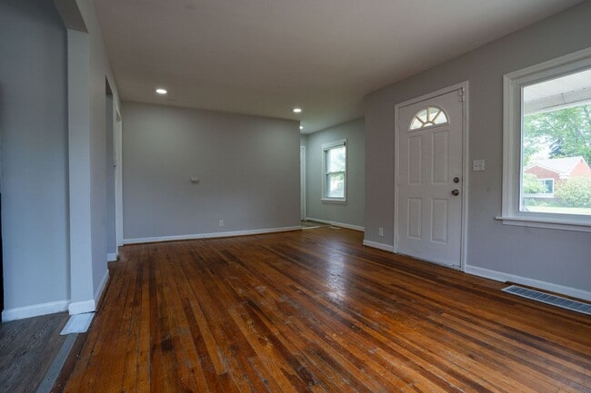 Photo - Eastpointe 3 bedroom