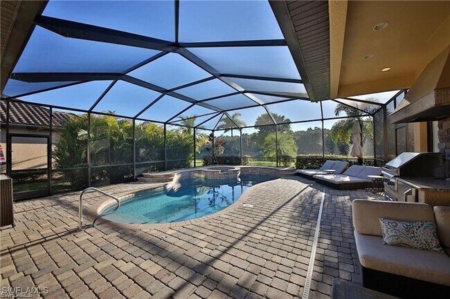 Photo - 9461 Italia Way