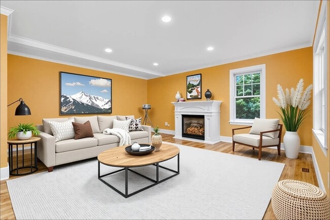 Building Photo - 7 Nara Ridge Rd Unit 7
