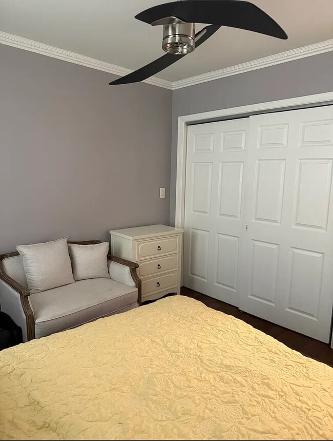 Photo - 2007 Kater St