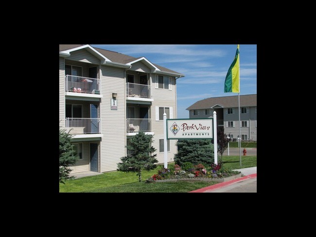 Photo - Parkview