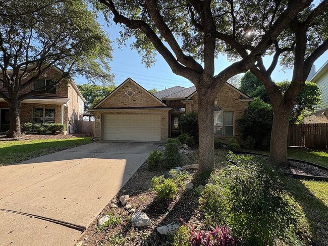 Building Photo - 1837 Maize Bend Dr