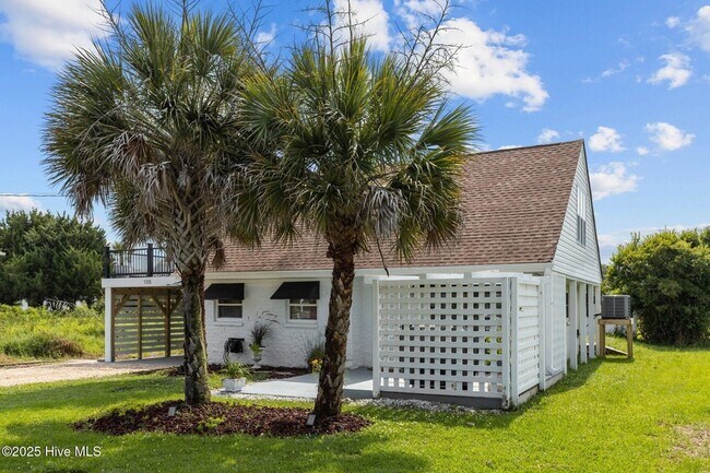 Photo - 125 Pelican Dr