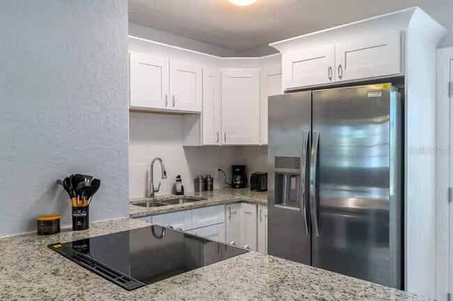 Photo - 5212 Puritan Ave