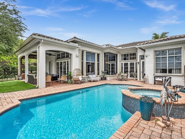 Photo - 7738 NW 112th Way