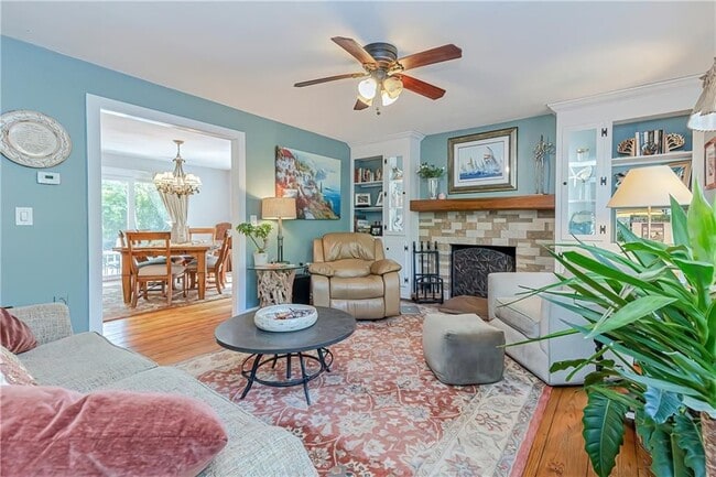 Photo - 35 Fales Rd
