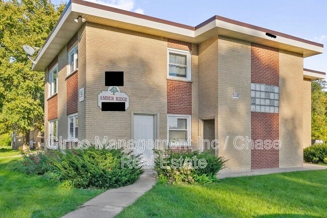 Building Photo - 991 Tollview Ave