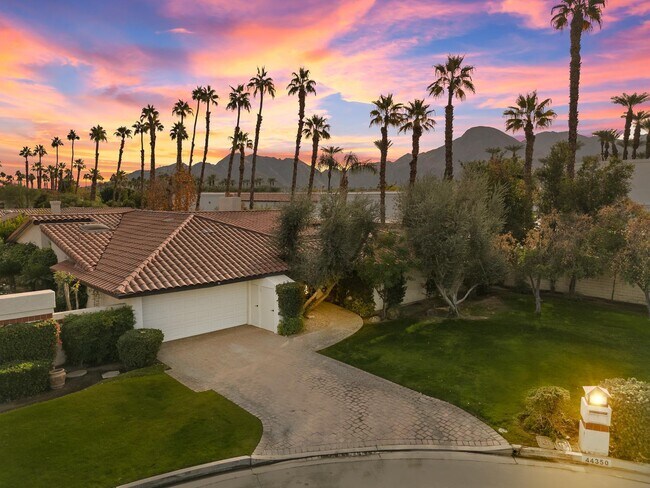 Photo - 44350 Michigan Ct