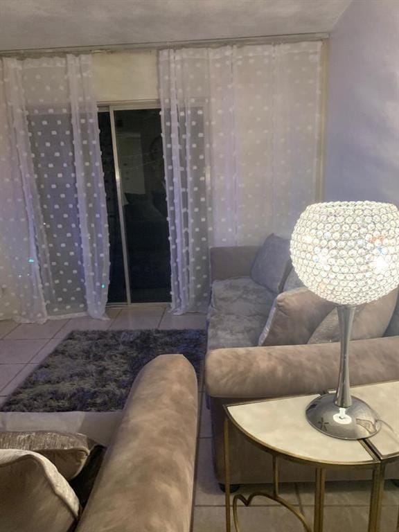 Photo - 253 S Cypress Rd Unit 207