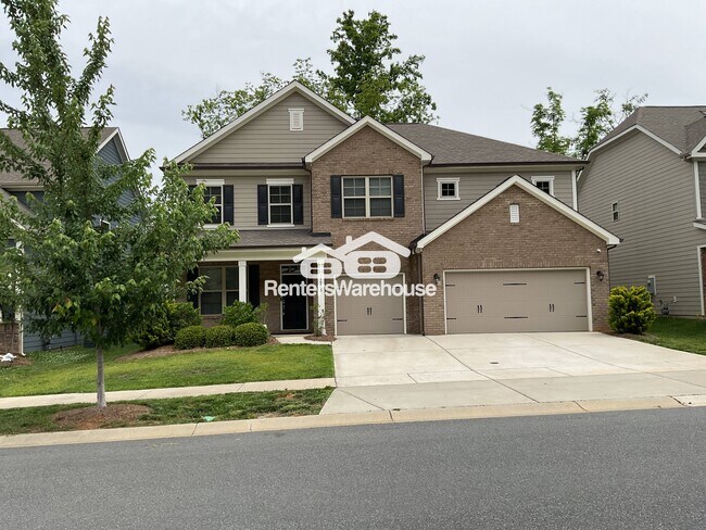 Photo - 11208 Irwin Oak Pl Casa