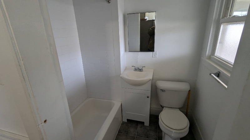 Photo - 1523 St Clair River Dr Unit 6