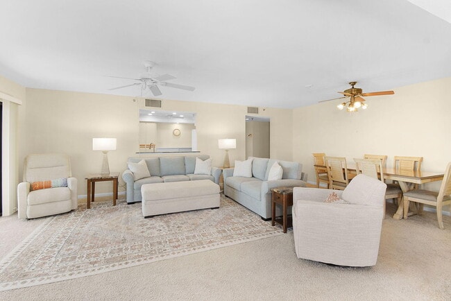 Photo - 801 S Ocean Dr Unidad 506