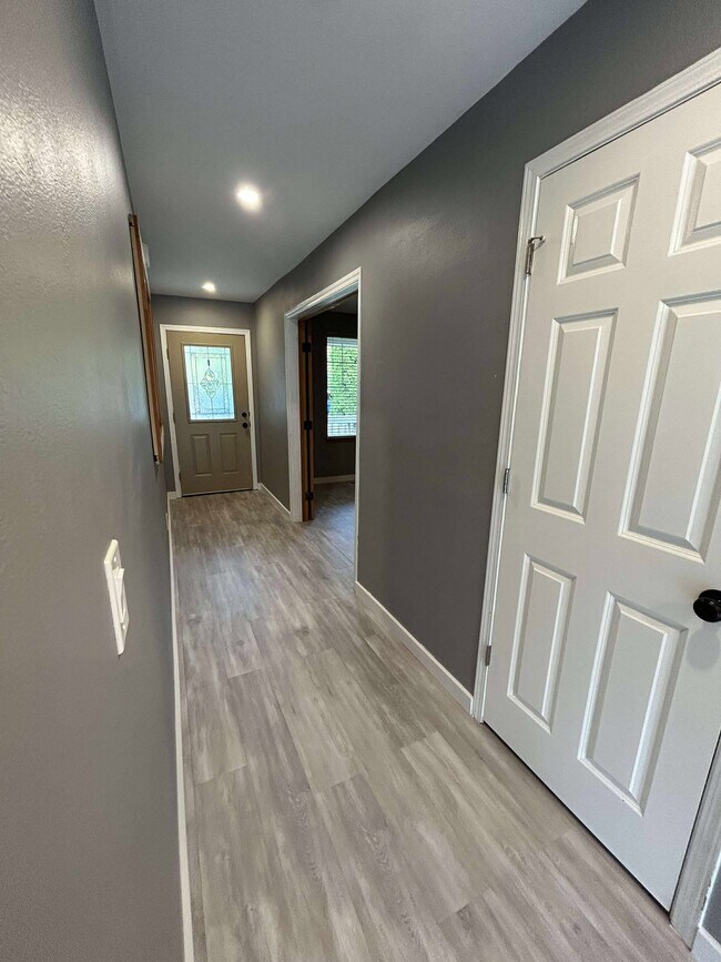 Photo - 15839 Yelm Terra Way SE