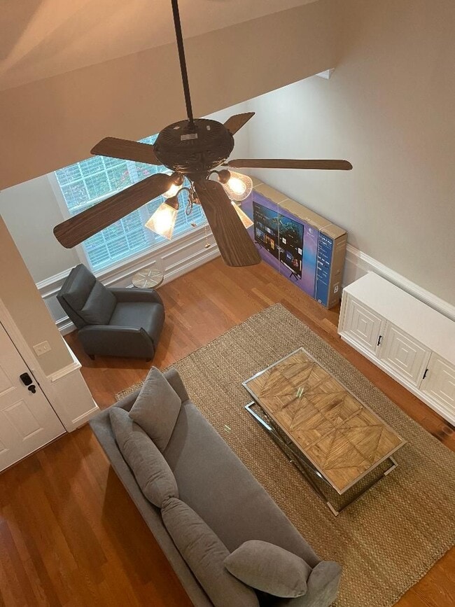 Photo - EXECUTIVE FULLY FURNISHED TOWNHOME IN GATED COMMUNITY