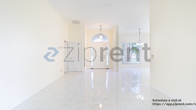 Photo - 2732 Wingfield Pl