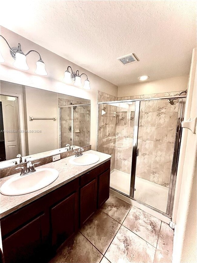 Photo - 3154 Rodrick Cir