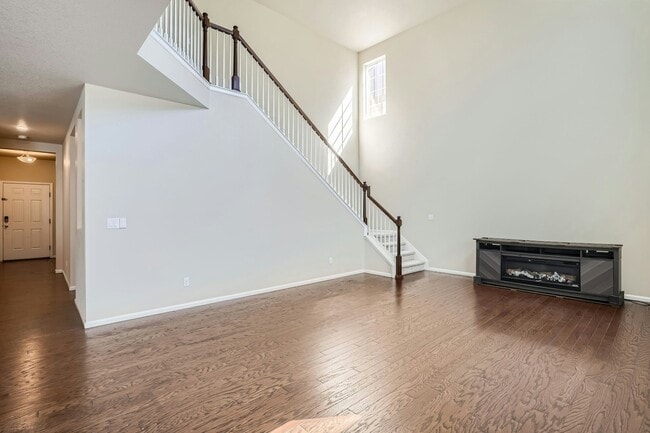 Photo - 15904 E Otero Cir