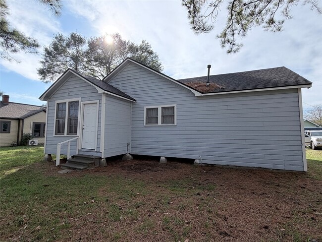 Photo - 826 Fowlkes St