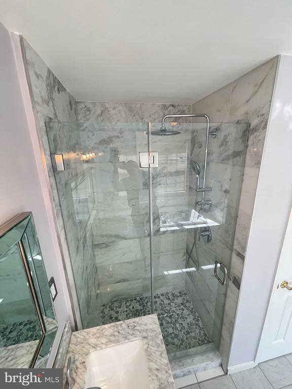 Photo - 11222 Bel Aire Ct