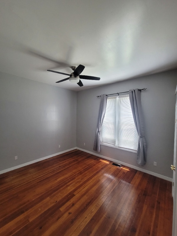 Photo - 2201 Ekin Ave