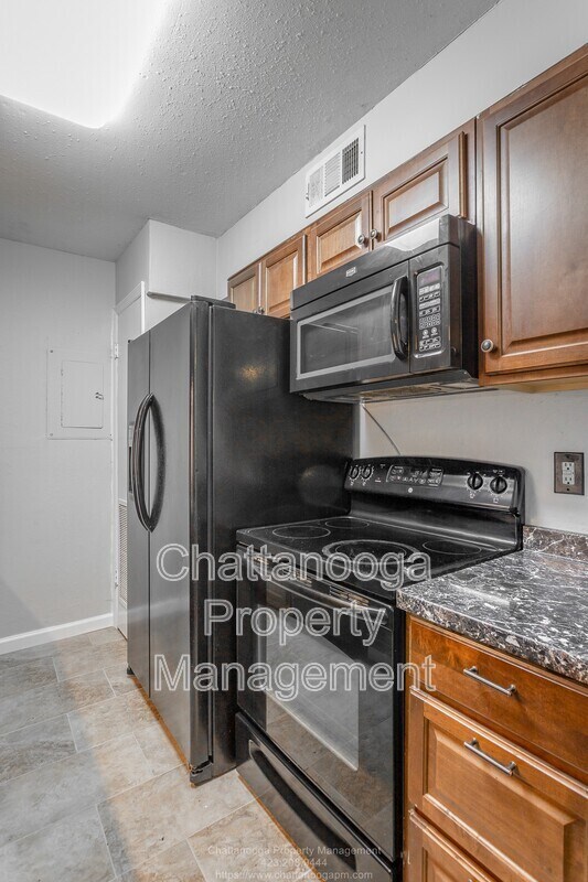 Photo - 900 Mountain Creek Rd Unidad Apt E71