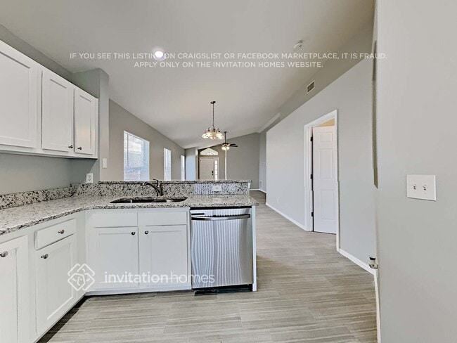Photo - 10526 Lakeside Vista Dr