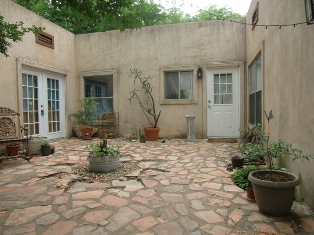 Photo - 4405 Avenue H