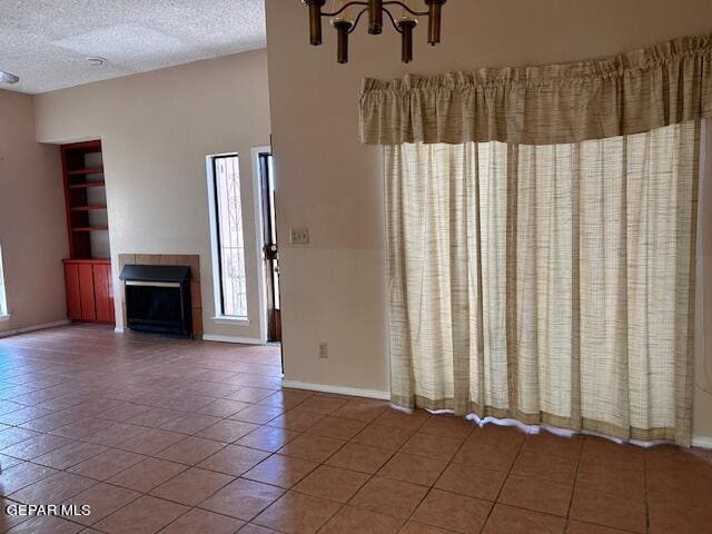 Photo - 730 N Resler Dr
