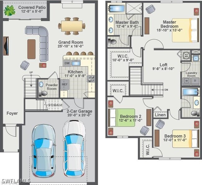 Photo - 7841 Bristol Cir