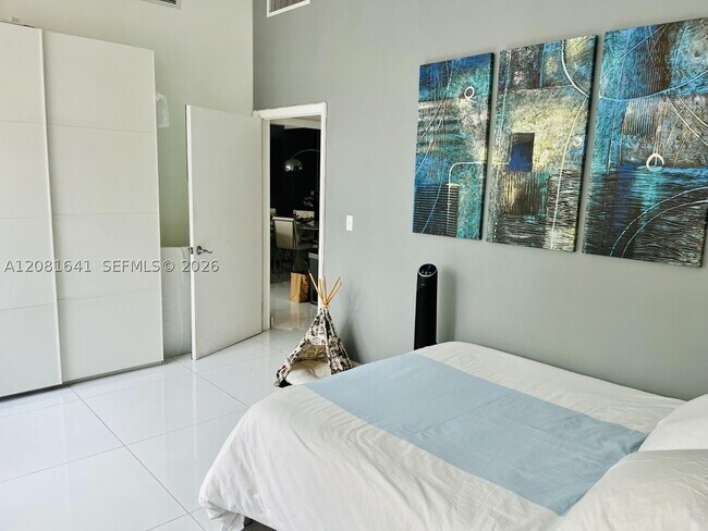 Photo - 101 Ocean Dr Unit 101