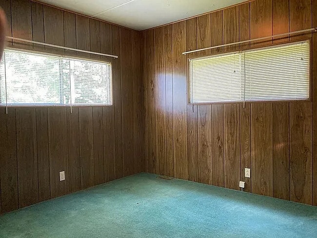 Photo - 2 Bedroom 1 Bathroom