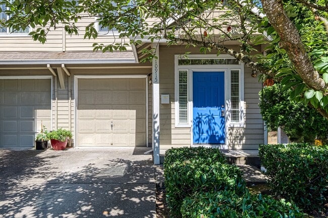 Photo - 10911 NE Weidler St Unit 10915