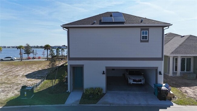 Photo - 10552 Pearson Ave