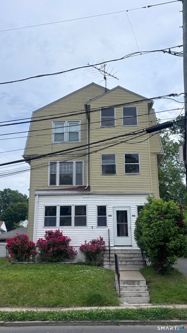Photo - 448 Hillside Ave Unit 2
