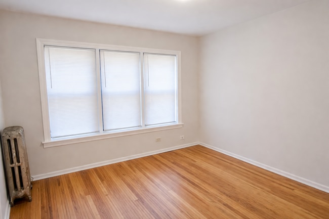 Photo - 6700 S Merrill Ave Unit 2W