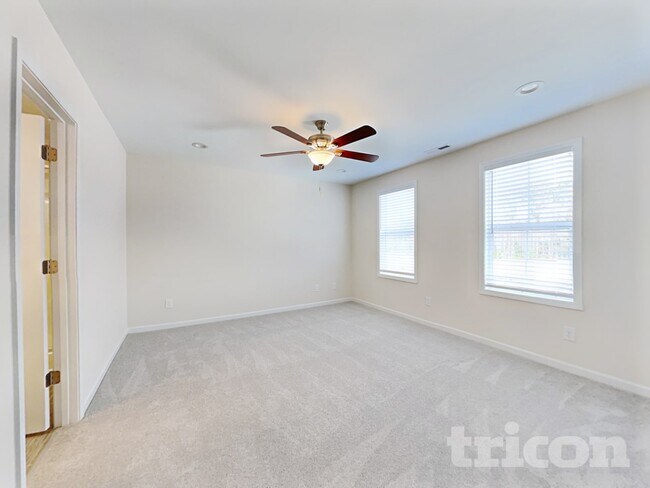 Photo - 116 Greenhouse St